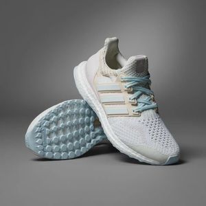 Adidas Ultraboost 5.0 DNA Off White Women - Size 8 - Sold out colorway